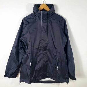 CUTTER & BUCK LCO09976 - Ladies' Trailhead Jacket